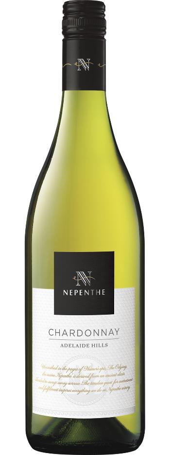 Nepenthe Chardonnay 750ml