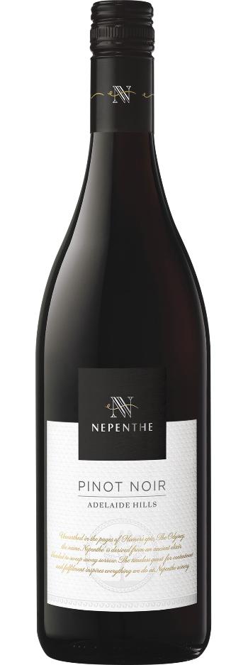 Nepenthe Pinot Noir 750ml