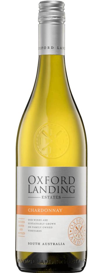 Oxford Landing Estates Chardonnay 750ml