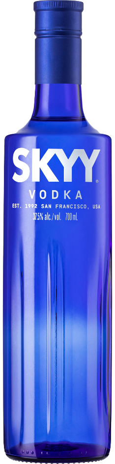 Skyy Vodka 700ml