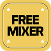 Badge_Free_Mixer.png