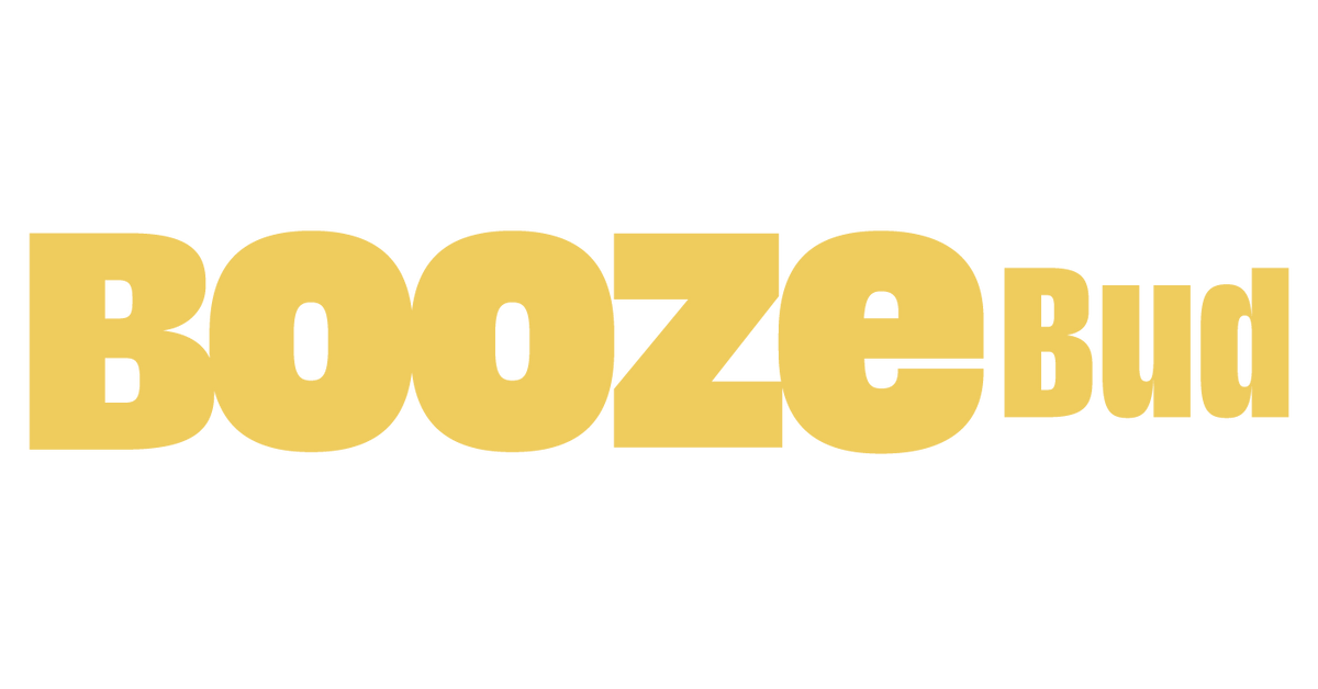www.boozebud.com
