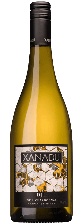 Xanadu DJL Chardonnay 750ml