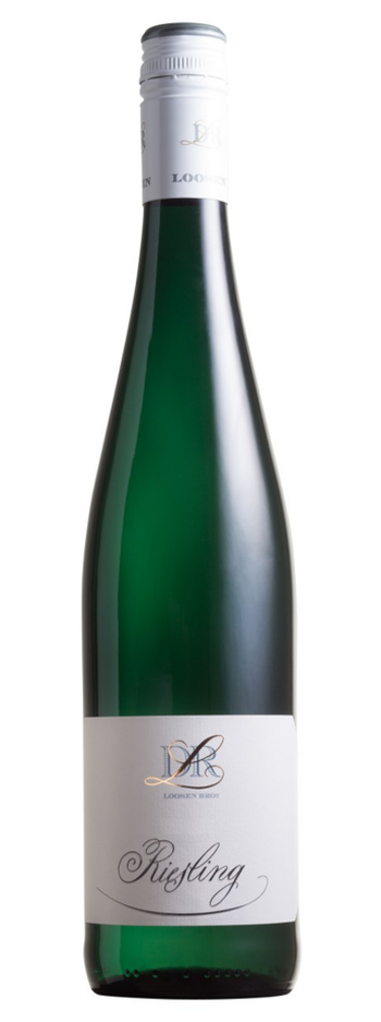 Dr Loosen Dr L Dry Riesling 750ml
