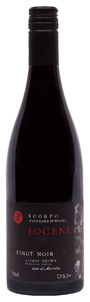 Scorpo Eocene Original Vineyard Pinot Noir 750ml