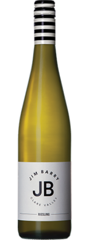 Jim Barry The Atherley Riesling 750ml