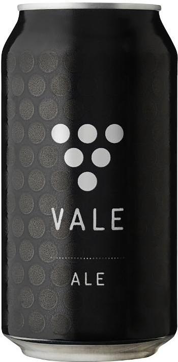 Vale Brewing Pale Ale 375ml