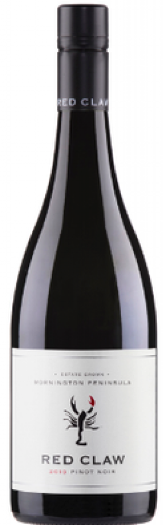Red Claw Pinot Noir 750ml