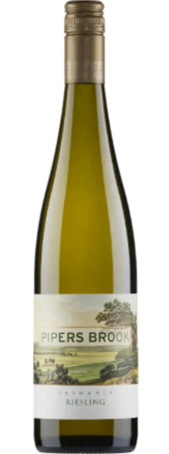 Pipers Brook Riesling 750ml