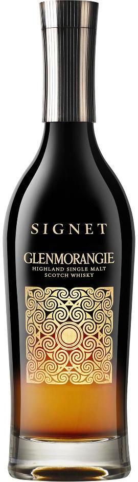 Glenmorangie Signet 700ml