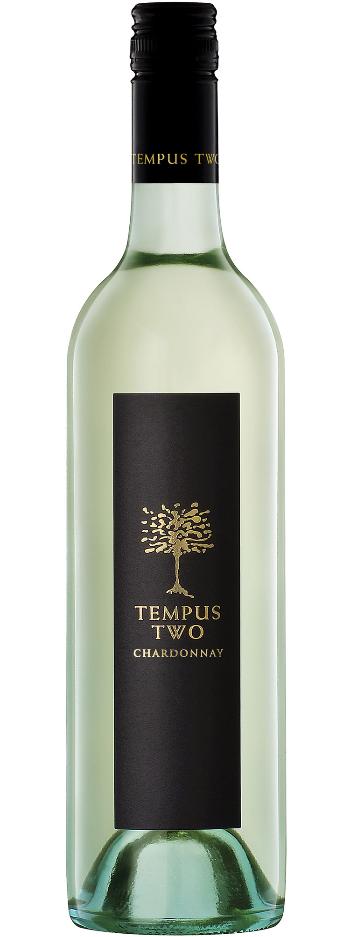 Tempus Two Chardonnay 750ml