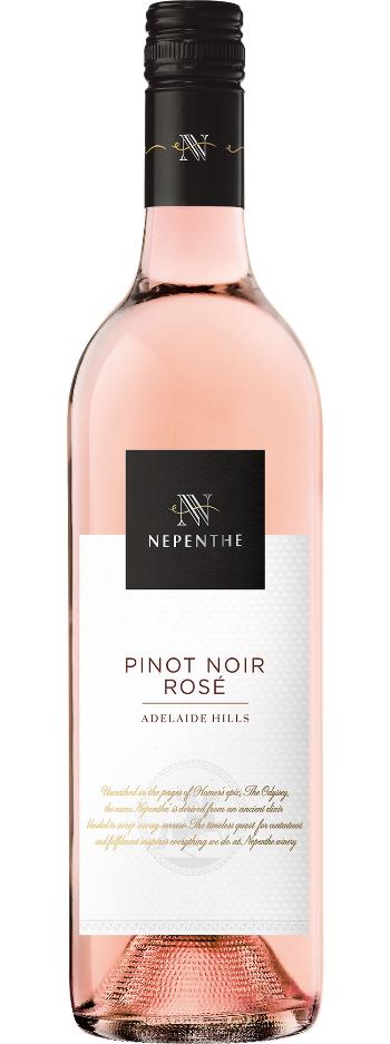 Nepenthe Pinot Noir Rose 750ml