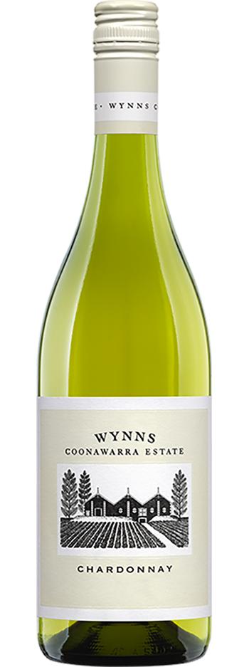 Wynns Chardonnay 750ml