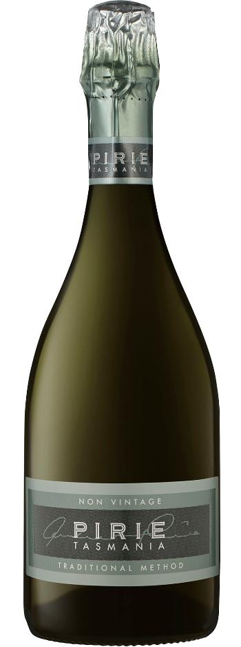 Pirie NV Chardonnay Pinot Noir NV 750ml
