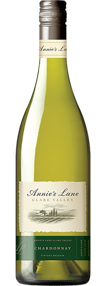 Annie's Lane Chardonnay 750ml