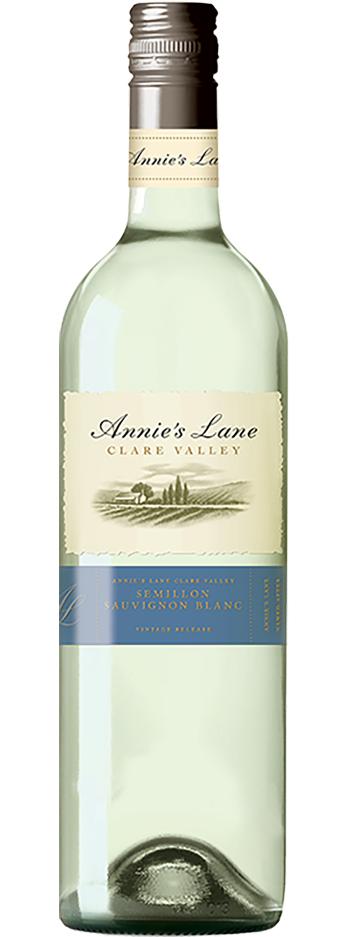 Annie's Lane Semillon Sauvignon Blanc 750ml