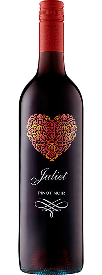 T'Gallant Juliet Pinot Noir 750ml
