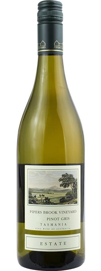 Pipers Brook Estate Pinot Gris 750ml