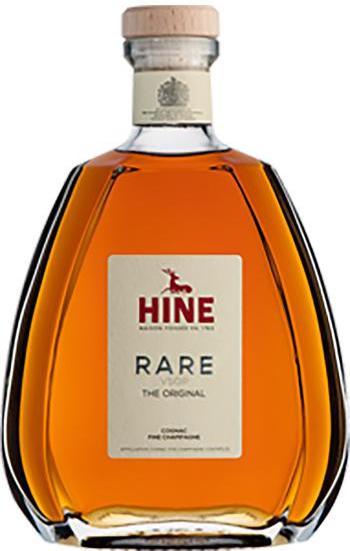 Hine Cognac Rare VSOP 700ml