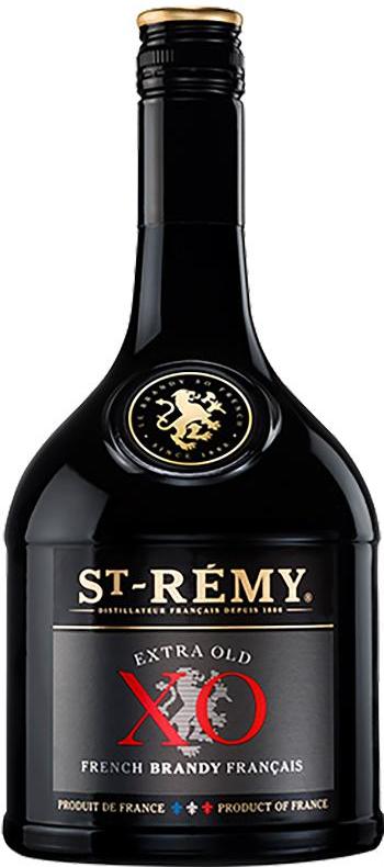 St Remy XO 700ml