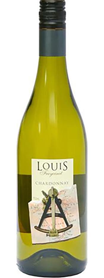 Freycinet Louis Chardonnay 750ml