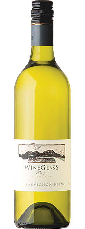 Freycinet Wineglass Bay Sauvignon Blanc 750ml
