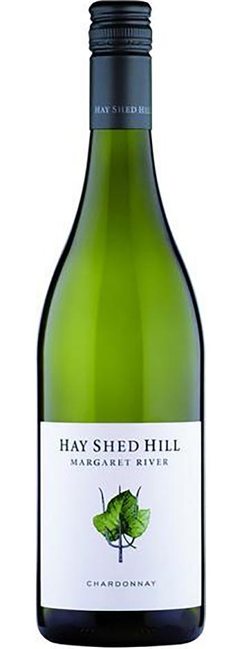 Hay Shed Hill Chardonnay 750ml