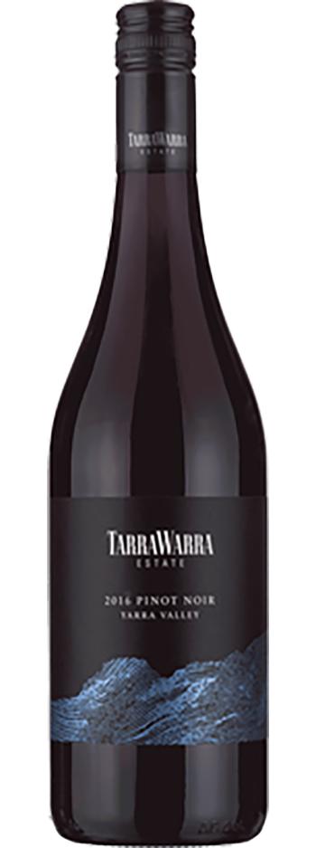 Tarrawarra Estate Pinot Noir 750ml