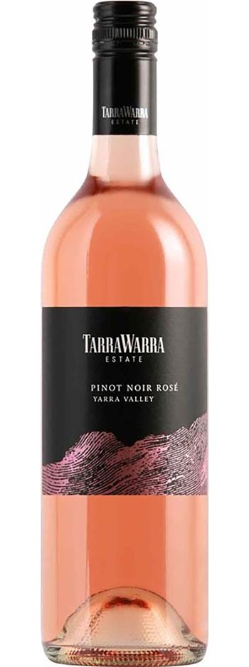 Tarrawarra Estate Pinot Noir Rose 750ml
