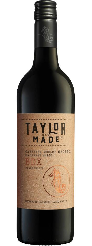 Taylors Taylor Made BDX 750ml