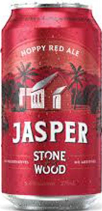 Stone & Wood Jasper Ale 375ml