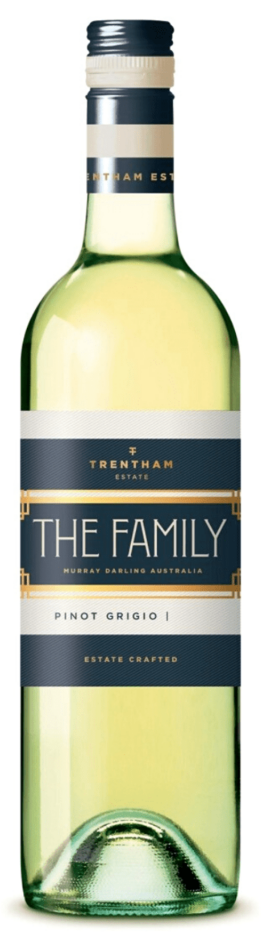 Trentham Estate The Family Pinot Grigio 750ml