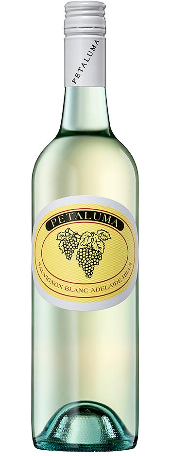 Petaluma White Label Sauvignon Blanc 750ml