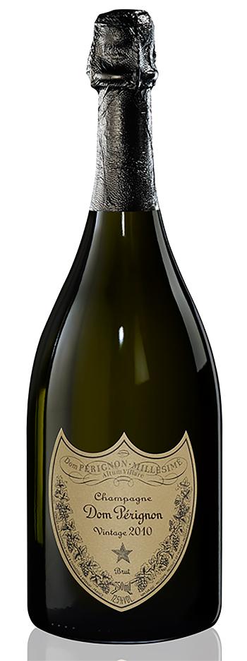 Dom Perignon Champagne 2013 750ml