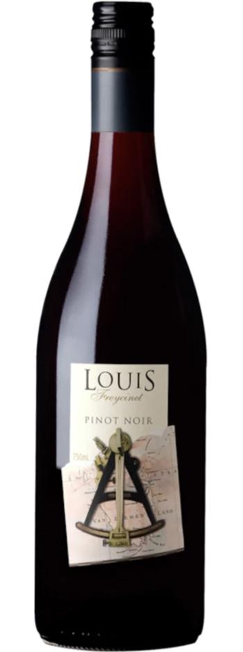 Freycinet Louis Pinot Noir 750ml