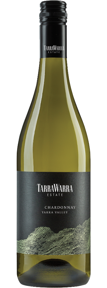 Tarrawarra Estate Chardonnay 750ml