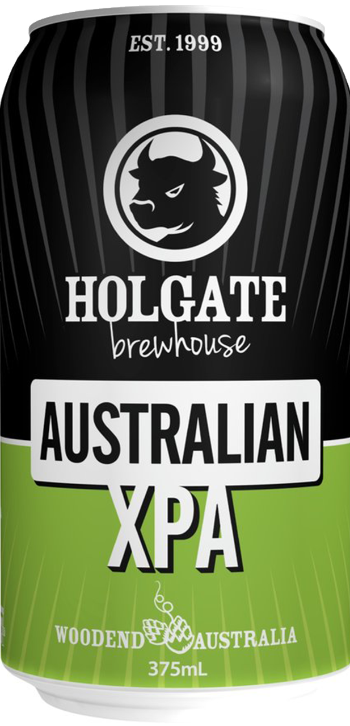 Holgate Australian XPA 375ml
