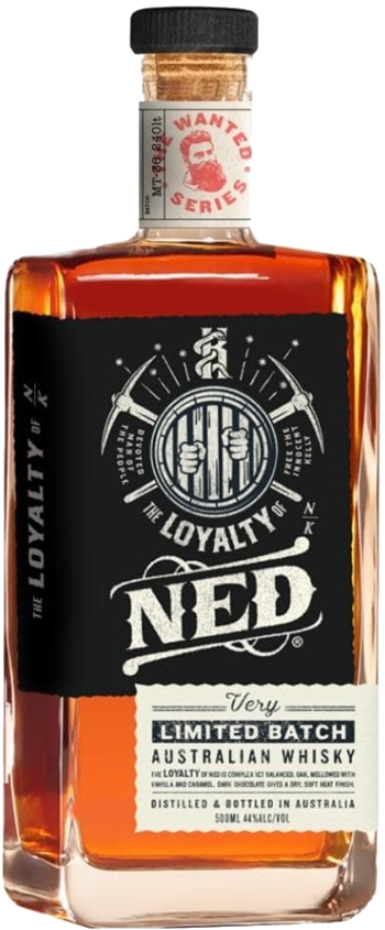 Ned Loyalty 500ml