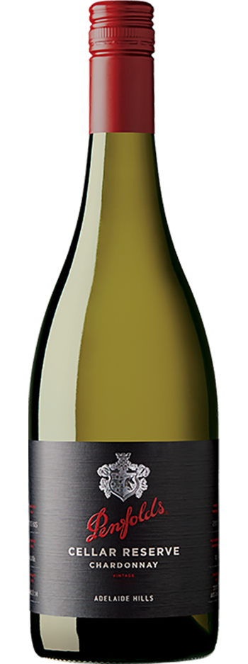 Penfolds Cellar Release Chardonnay 750ml