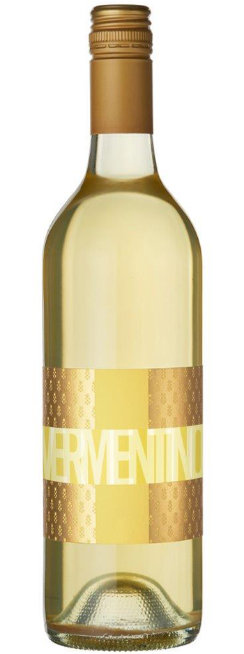 Save Our Souls Vermentino 750ml