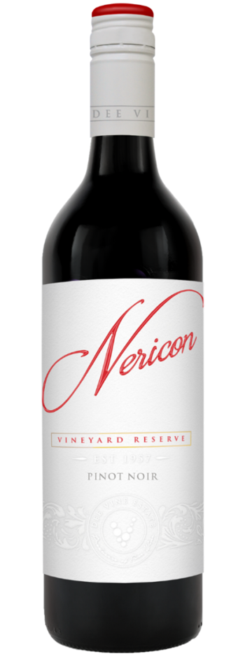 Nericon Pinot Noir 750ml