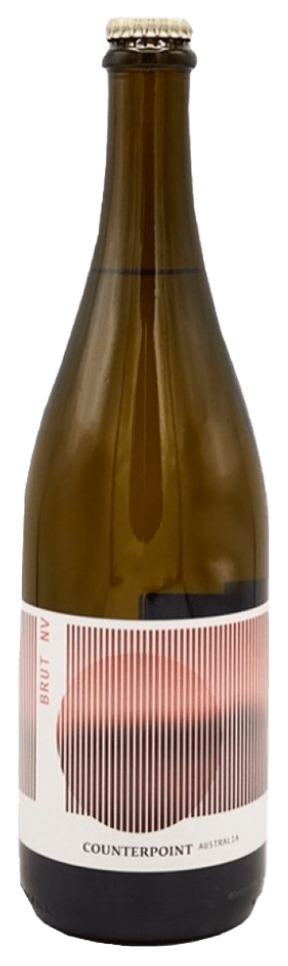 Counterpoint Brut Nv 750ml