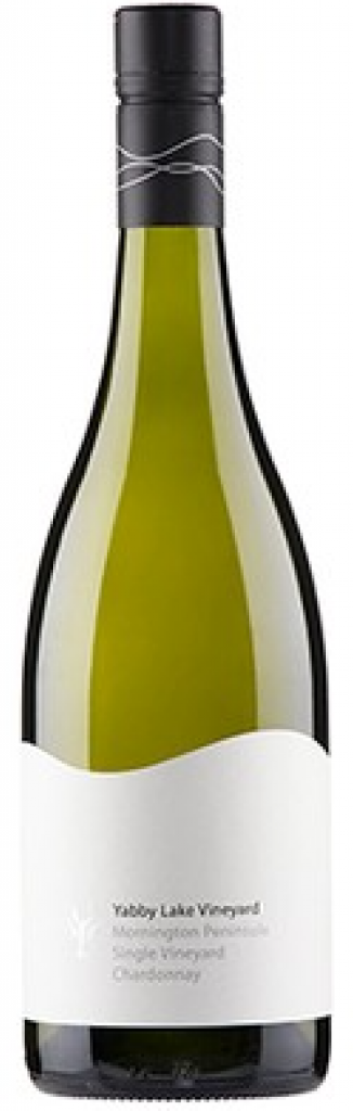 Yabby Lake Single Vineyard Chardonnay 750ml
