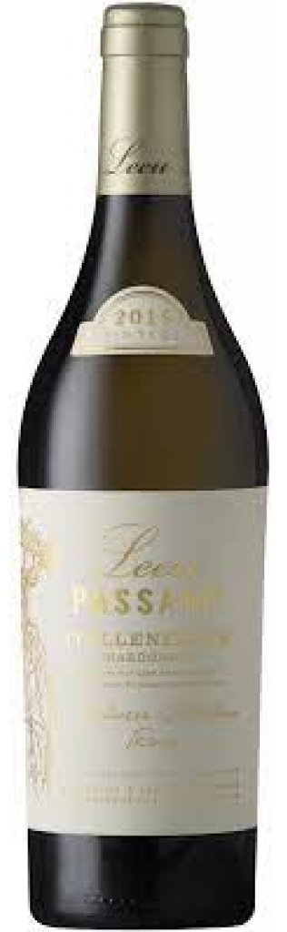 Mullineux Leeu Passant Stellenbosch Chardonnay 750ml