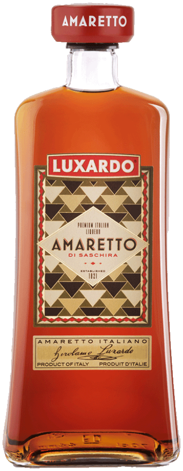 Luxardo Amaretto 700ml