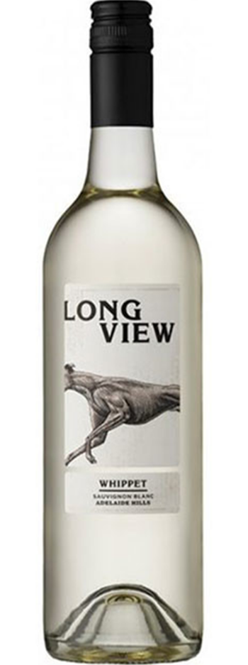 Longview Whippet Sauvignon Blanc 750ml