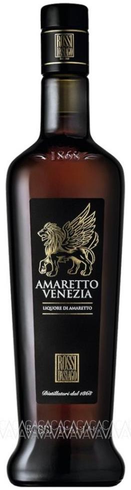 Venezia Amaretto Liqueur 700ml