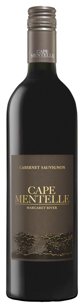 Cape Mentelle Cabernet Sauvignon 750ml