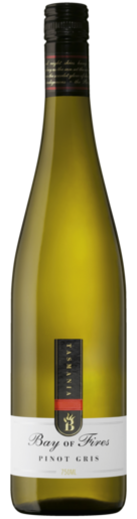 Bay Of Fires Pinot Gris 750ml