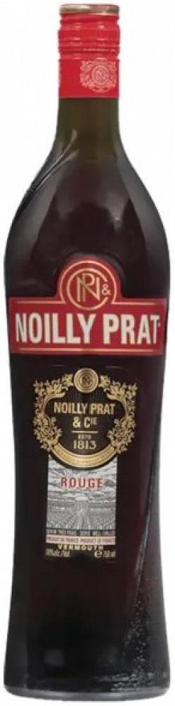 Noilly Prat Rouge Vermouth 700ml